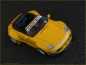 Preview: 1:18 Porsche 911 (993) RWB Rauh-​Welt Breitbau Bodykit Nohra +OVP
